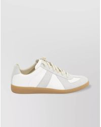 Maison Margiela - Replica Sneakers - Lyst