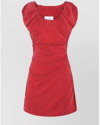 Vivienne Westwood - Dresses - Lyst