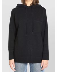Max Mara - Sweatshirt - Lyst