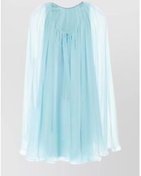 Max Mara - Party Dresses - Lyst