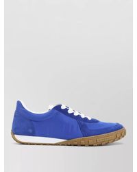 Givenchy - Sneakers - Lyst