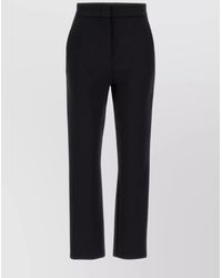 Max Mara - Orlanda Tailored Trousers - Lyst