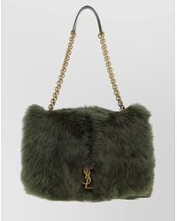 Saint Laurent - Medium "Jamie 4.3" Bag - Lyst