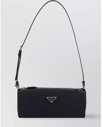 Prada - Re-Nylon Mini Shoulder Bag - Lyst