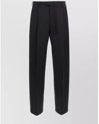 Marni - Tailored Trousers - Lyst