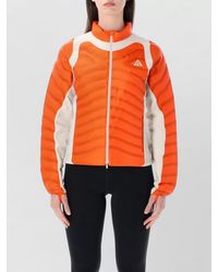 Nike - Acg Lava Loft Therma-Fit Jacket - Lyst