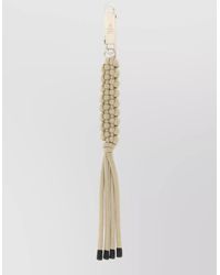 Rick Owens - Keyring - Lyst