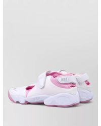 Nike - Rift Split Toe Running Inspired Sandals - Lyst