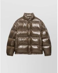 Prada - Jackets - Lyst