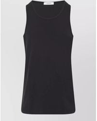 Lemaire - Tank Top - Lyst