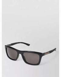 Gucci - Sunglasses Gg1735S 001 Square Frame - Lyst