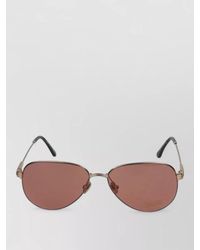 Tom Ford - Sunglasses Model Ft0993 Code 32E 59Mm - Lyst