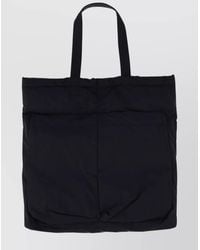 Aspesi - Tote Bag - Lyst