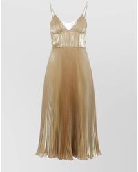 Prada - Dress - Lyst