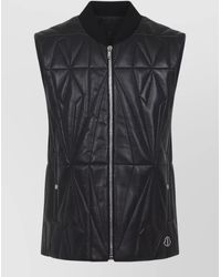 Moncler - Jacket - Lyst