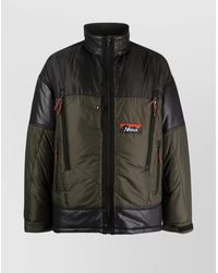 Junya Watanabe - Down Puffer Jacket - Lyst