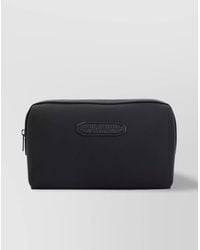 Brioni - Small Beauty Case - Lyst