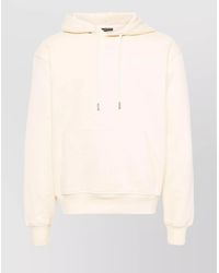Jacquemus - Sweatshirts - Lyst