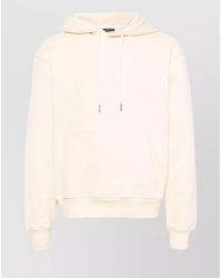 Jacquemus - Sweatshirts - Lyst