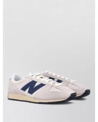 New Balance - 471 Heritage Running Sneakers Low Profile - Lyst