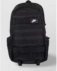 Nike - Sportswear Rpm Backpack (26L) - Lyst