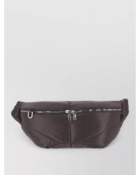 Moncler - Kilia Belt Bag - Lyst