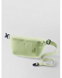 Deuter - Avengo 1.5 Crossbody Travel City Bag - Lyst