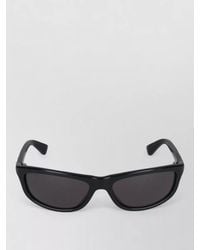 Bottega Veneta - Sunglasses Bv1327S 001 Lenses - Lyst
