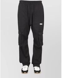 ih nom uh nit - Cargo Pants - Lyst
