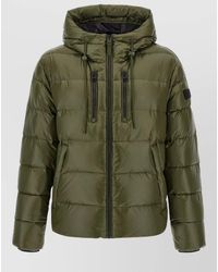 Mackage - 'victor-r' Down Jacket - Lyst