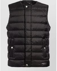 Tatras - Down Puffer Jacket - Lyst