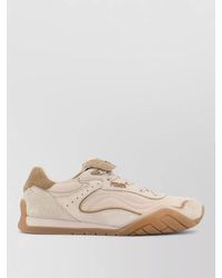 Fendi - Wave Pulse - Lyst