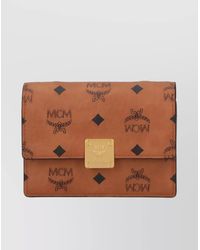 MCM - Purse - Lyst