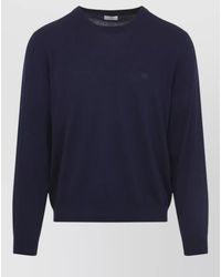 Etro - Sweaters - Lyst