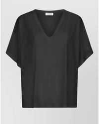 Dondup - T-Shirt - Lyst