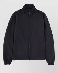 Herno - Jacket - Lyst