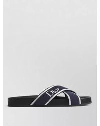Dior - Slides - Lyst