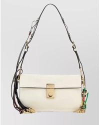 Prada - Handbags - Lyst