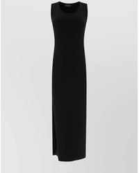 endless rose knit dress Endless Rose main image 0