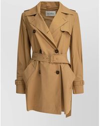 Max Mara - Coats - Lyst