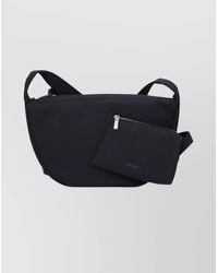 Adererror - Shoulder Bag - Lyst