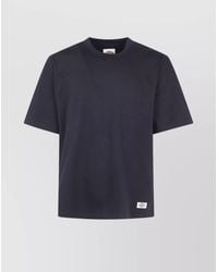 Dickies - Heavyweight Short Sleeve T-Shirt - Lyst
