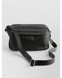 Givenchy - Crossbody Camera Belt Bag Adjustable Strap - Lyst
