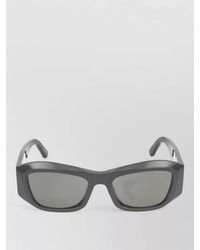 Balenciaga - Sunglasses Model Bb0397Sa 004 Oversized Frame - Lyst