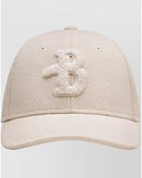 Ballantyne - Baseball Cap - Lyst