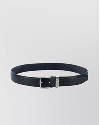 Bottega Veneta - Adjustable Length Smooth Finish Metal Buckle - Lyst