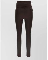 ANDAMANE - Vicky Leggings - Lyst