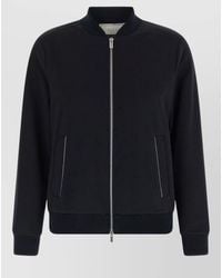Peserico - Punto Luce Sweatshirt - Lyst