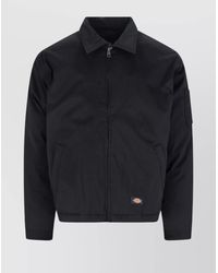 Dickies - Lightweight Jacket - Lyst