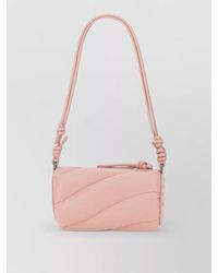 Fiorucci - Mella Mini Crossbody Bag Strap And Purse - Lyst